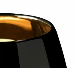 Best LED-Akkutischleuchte Mumbai Akkuleuchten|Tischlampen