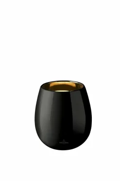 Best LED-Akkutischleuchte Mumbai Akkuleuchten|Tischlampen