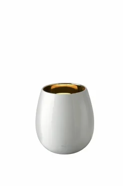 Villeroy & Boch LED-Akkutischleuchte Mumbai