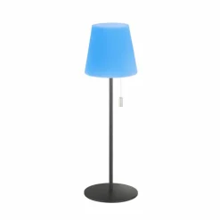 Best LED-Akkutischleuchte Talent Außentischleuchten|Außentischleuchten