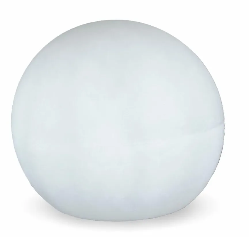 new garden Wege- & Bodenleuchten|Wege- & Bodenleuchten|LED-Außenbodenleuchte Bully