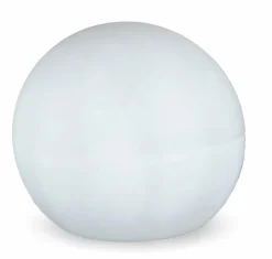 new garden LED-Außenbodenleuchte Bully