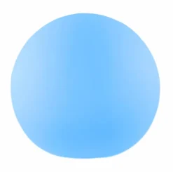 new garden LED-Außenbodenleuchte Bully