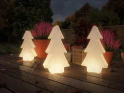 Best LED-Außenbodenleuchte Plug&Shine Wege- & Bodenleuchten|Wege- & Bodenleuchten