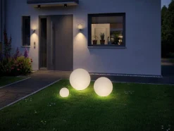Discount LED-Außenbodenleuchte Plug&Shine Wege- & Bodenleuchten|Wege- & Bodenleuchten