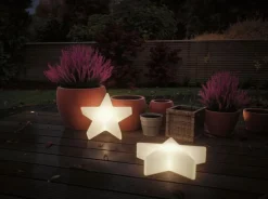 Paulmann LED-Außenbodenleuchte Plug&Shine