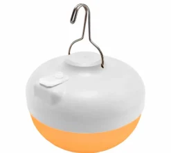 new garden LED-Außendekoleuchte Cherry