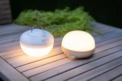 LED-Außendekoleuchte Cherry Lichterketten & Dekoleuchten|Lichterketten & Dekoleuchten