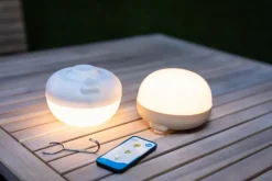 LED-Außendekoleuchte Cherry Lichterketten & Dekoleuchten|Lichterketten & Dekoleuchten