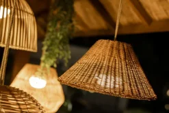 new garden Außenpendelleuchten|Außenpendelleuchten|LED-Außenpendelleuchte Calobra