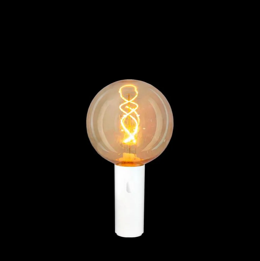 new garden Außenpendelleuchten|Außenpendelleuchten|LED-Außenpendelleuchte Edy