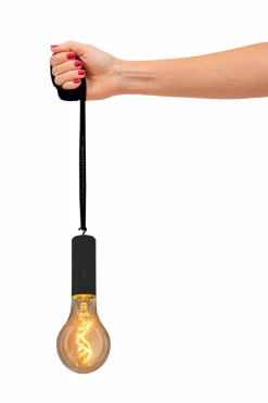 new garden Außenpendelleuchten|Außenpendelleuchten|LED-Außenpendelleuchte Edy