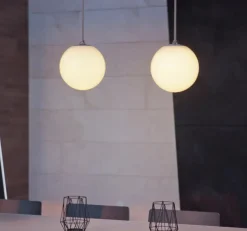 Discount LED-Außenpendelleuchte Norai Außenpendelleuchten|Außenpendelleuchten