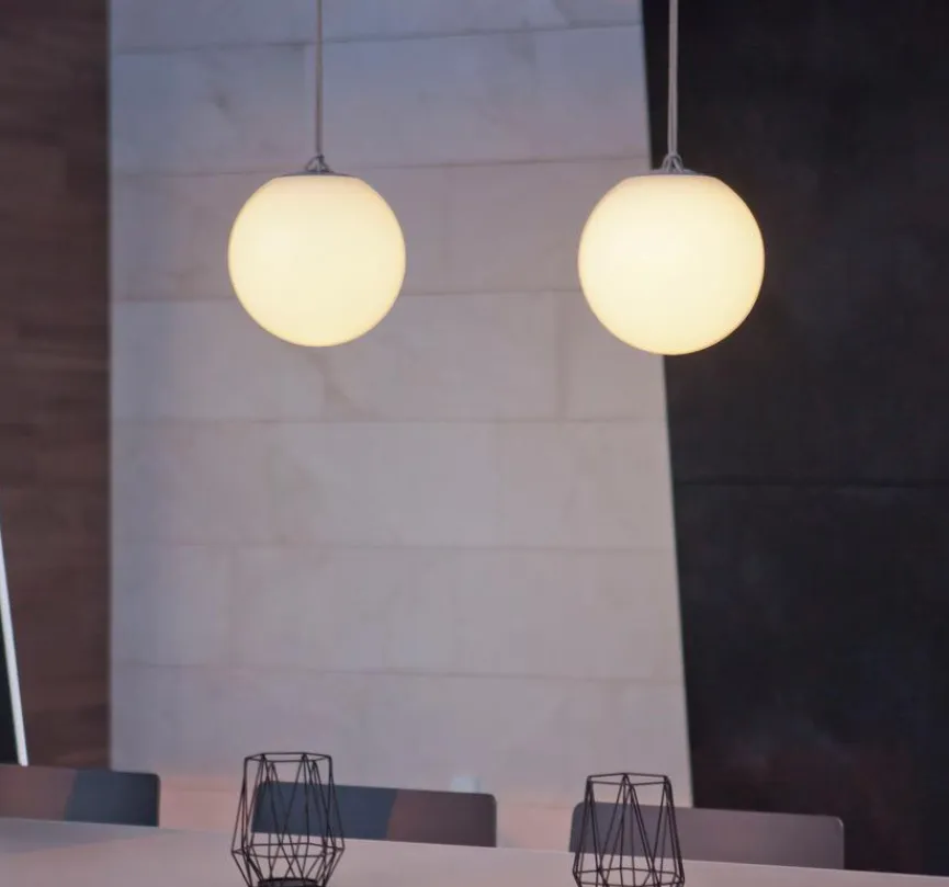 Discount LED-Außenpendelleuchte Norai Außenpendelleuchten|Außenpendelleuchten