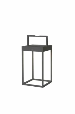 Villeroy & Boch LED-Außentischleuchte Cannes