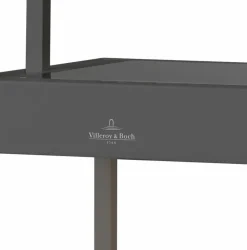 Discount LED-Außentischleuchte Cannes Led-Solarleuchten|Led-Solarleuchten