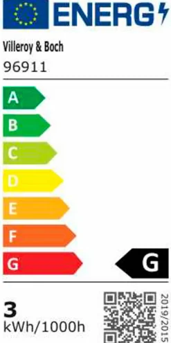 Discount LED-Außentischleuchte Cannes Led-Solarleuchten|Led-Solarleuchten