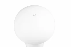 Sale LED-Außentischleuchte Lennon Außentischleuchten|Außentischleuchten