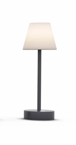 Hot LED-Außentischleuchte Lola Slim Außentischleuchten|Außentischleuchten