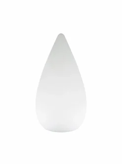 Hot LED-Außentischleuchte Palmas Außentischleuchten|Außentischleuchten