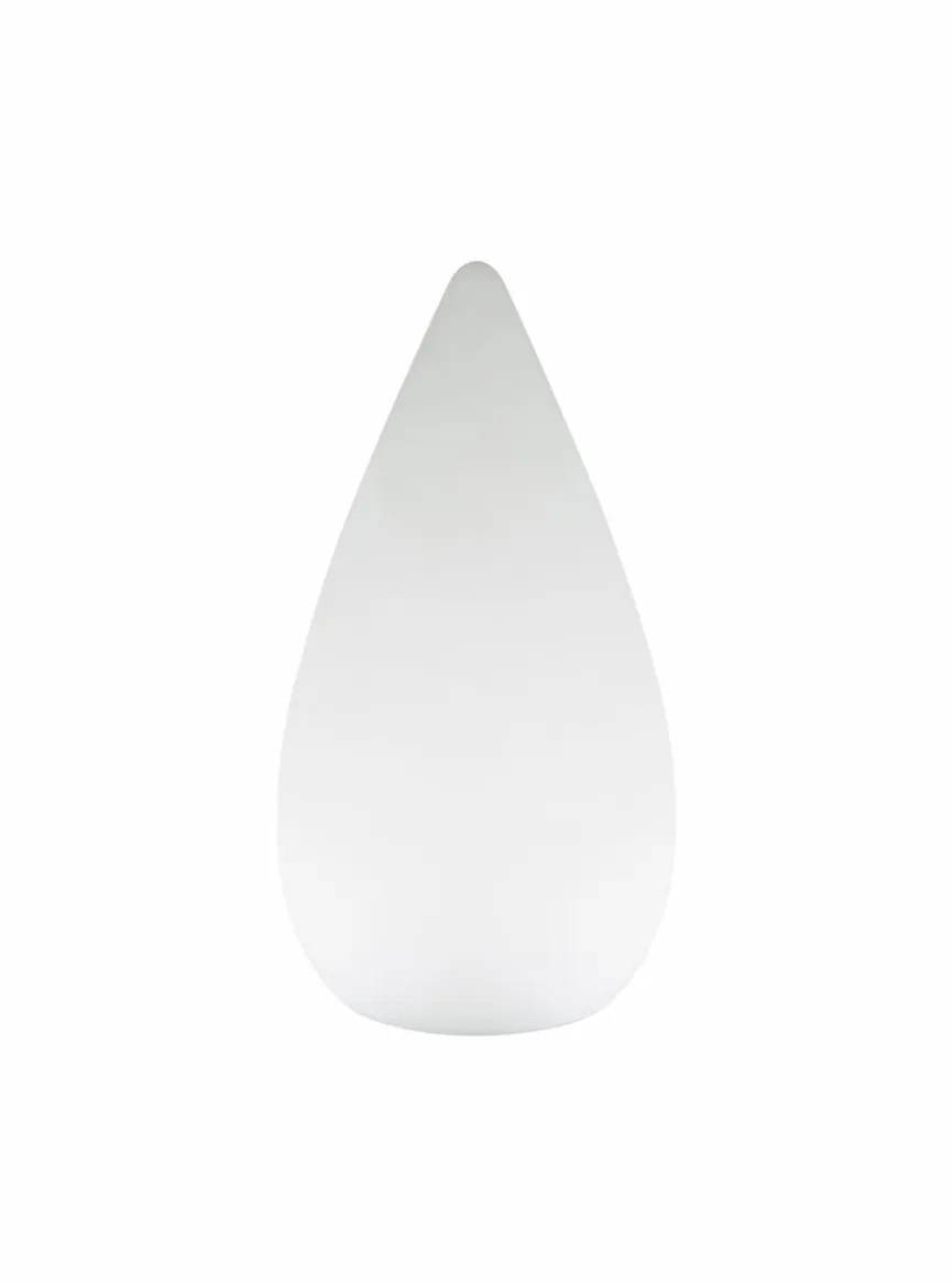 Hot LED-Außentischleuchte Palmas Außentischleuchten|Außentischleuchten