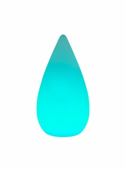 Hot LED-Außentischleuchte Palmas Außentischleuchten|Außentischleuchten