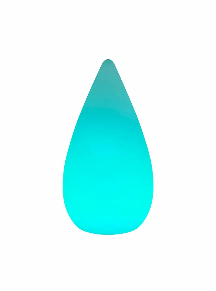 Hot LED-Außentischleuchte Palmas Außentischleuchten|Außentischleuchten