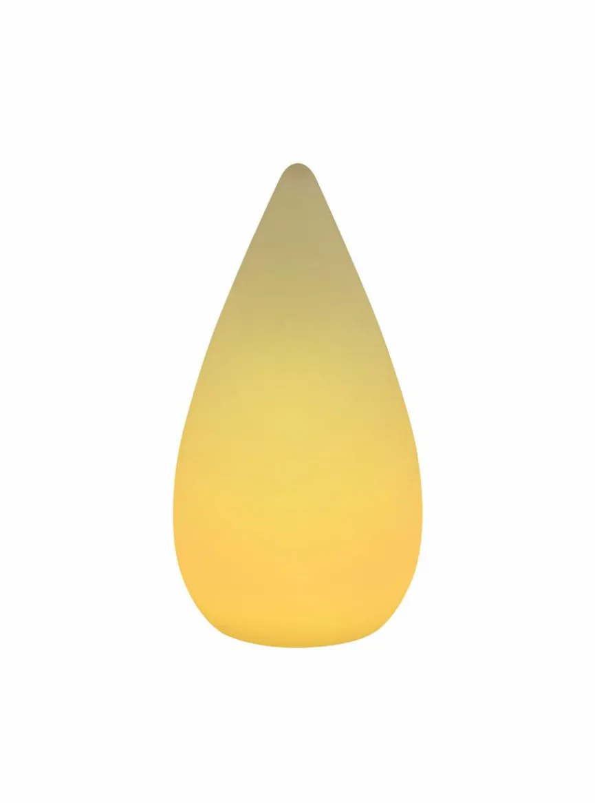 Hot LED-Außentischleuchte Palmas Außentischleuchten|Außentischleuchten