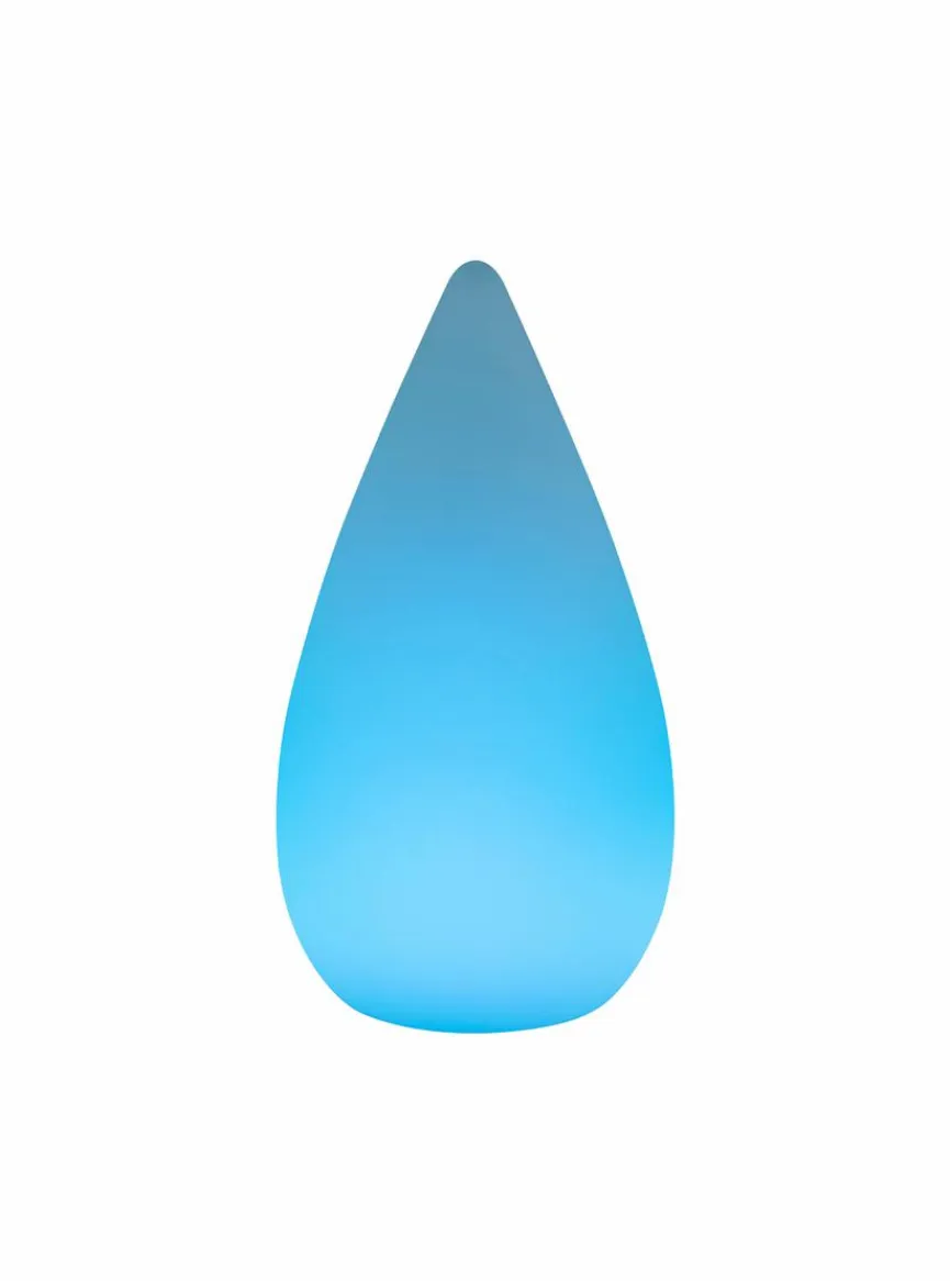 Hot LED-Außentischleuchte Palmas Außentischleuchten|Außentischleuchten