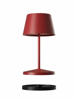 Villeroy & Boch Außentischleuchten|Außentischleuchten|LED-Außentischleuchte Seoul 2.0