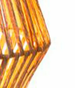 new garden LED-Außentischleuchte Sisine 30