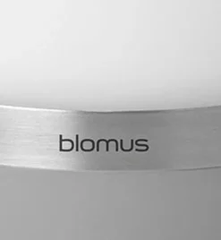 blomus LED-Außentischleuchte Spirit