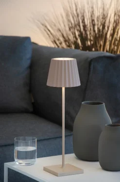 Discount LED-Außentischleuchte Troll 2.0 Außentischleuchten|Außentischleuchten