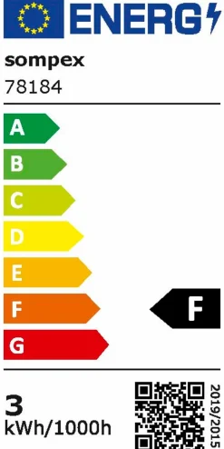 Discount LED-Außentischleuchte Troll 2.0 Außentischleuchten|Außentischleuchten
