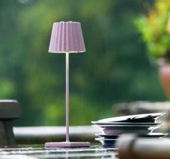 Sompex LED-Außentischleuchte TROLL 2.0