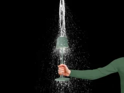 Sale LED-Außentischleuchte TROLL 2.0 Außentischleuchten|Außentischleuchten