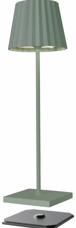 Sale LED-Außentischleuchte TROLL 2.0 Außentischleuchten|Außentischleuchten