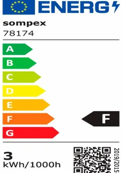 Sale LED-Außentischleuchte TROLL 2.0 Außentischleuchten|Außentischleuchten