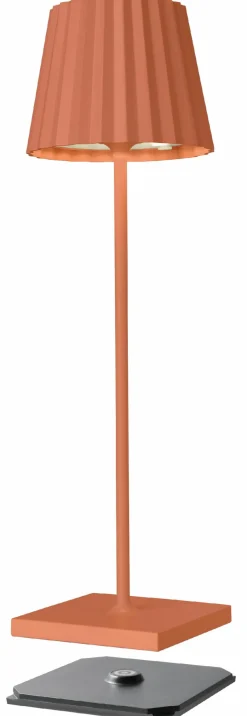 Hot LED-Außentischleuchte TROLL 2.0 Außentischleuchten|Außentischleuchten