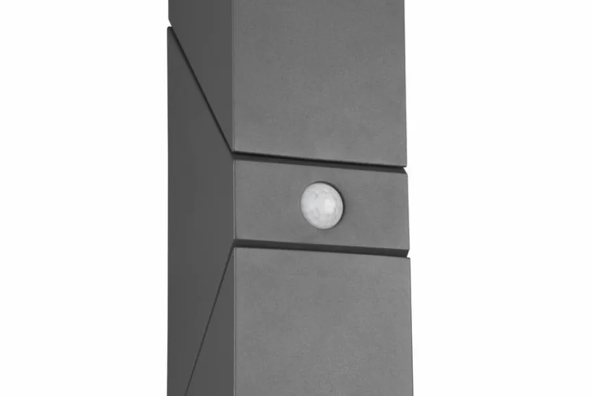 Outlet LED-Außenwandleuchte Avon Außenwandleuchten