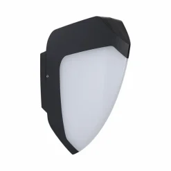 Sale LED-Außenwandleuchte Ikosea Außenleuchten|Außenwandleuchten