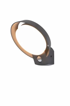 Hot LED-Außenwandleuchte Polo Außenwandleuchten