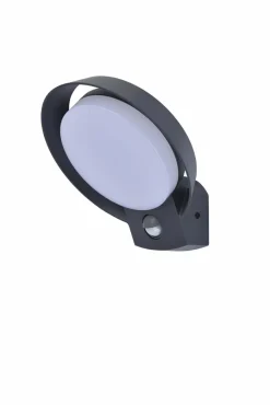 Hot LED-Außenwandleuchte Polo Außenwandleuchten