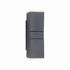 Clearance LED-Außenwandleuchte Ryan Außenwandleuchten|Außenwandleuchten