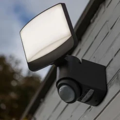 Discount LED-Außenwandleuchte Sunshine Außenwandleuchten|Außenwandleuchten