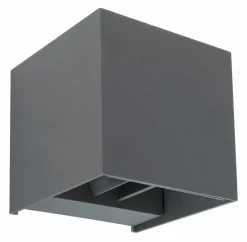 Best LED-Außenwandleuchte Veronika Außenwandleuchten|Außenwandleuchten