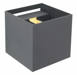 Best LED-Außenwandleuchte Veronika Außenwandleuchten|Außenwandleuchten