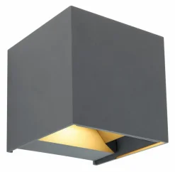 Best LED-Außenwandleuchte Veronika Außenwandleuchten|Außenwandleuchten