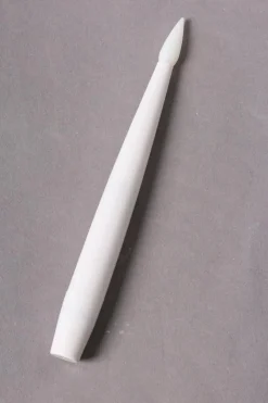 DesignLive Lichterketten|LED-Baumkerze 16tlg