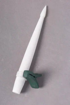 DesignLive Lichterketten|LED-Baumkerze 16tlg